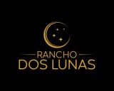 https://www.logocontest.com/public/logoimage/1685391431RANCHO DOS LUNAS.jpg